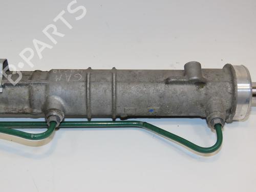 Used Steering rack PEUGEOT RCZ 2.0 HDi (163 hp) 26383547