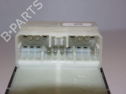 Left front window switch OPEL AGILA (B) (H08) 1.0 (F68) | BP23125059I27 