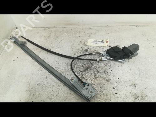 Front left window mechanism PEUGEOT EXPERT (224_) 2.0 HDi | BP23175796C22 