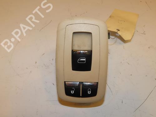 Used Switch Switch MASERATI GHIBLI III (M157) 3.0 D (275 hp) 17134413 17134413