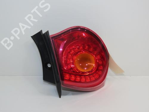 left-taillight-alfa-romeo-giulietta-940_-2010-2011-2012-2013-2014-2015-2016-2017-2018-2019-2020-31141153 main image