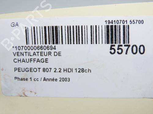 heater-blower-motor-peugeot-807-eb_-2002-32200801 main image