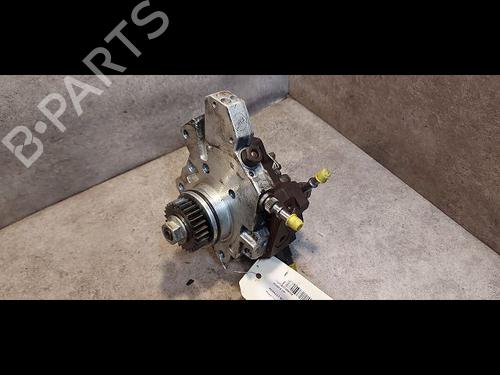 Used Injection pump Injection pump 9615231 9615231