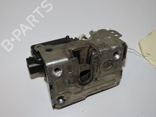 Front right lock DACIA LOGAN MCV (KS_) 1.5 dCi (KS0W) | BP32277474C97 - Image 7