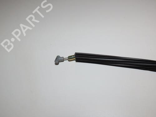 rear-right-lock-skoda-fabia-i-6y2-1999-2000-2001-2002-2003-2004-2005-2006-2007-2008-28969059 main image