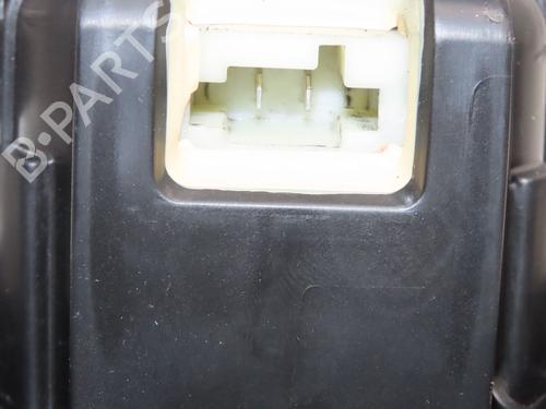 Heater blower motor PEUGEOT PARTNER Tepee 1.6 VTi | BP36310383M62 - Image 5