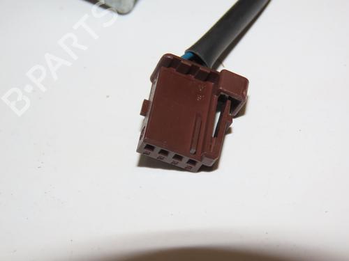 Electronic module CITROËN C4 II (NC_) 1.6 HDi 90 | BP28967436M83 - Image 5