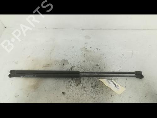 Used Tailgate lift support CITROËN XSARA Coupe (N0) 1.4 i (75 hp) 14879916