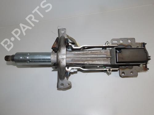 Steering column MERCEDES-BENZ SPRINTER 3,5-t Van (B907, B910) 315 CDI RWD (907.631, 907.633, 907.635, 907.637) | BP32768825M21 - Image 4
