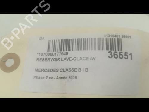 windscreen-washer-tank-mercedes-benz-b-class-sports-tourer-w245-b-180-cdi-245207-1698690320-2005-2006-2007-2008-2009-2010-2011-9602481 main image