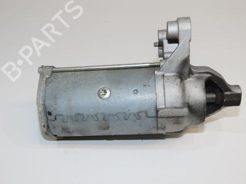 Starter CITROËN C4 Picasso II 1.6 HDi / BlueHDi 115 | BP36958447M8 - Image 6