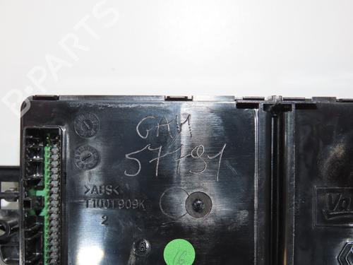 climate-control-renault-scenic-iii-jz01_-2008-2009-2010-2011-2012-2013-2014-2015-2016-32432944 main image