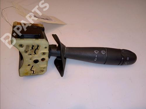 Steering column stalk RENAULT CLIO II (BB_, CB_) 1.2 (BB0A, BB0F, BB10, BB1K, BB28, BB2D, BB2H, CB0A,... | BP11101211I23 