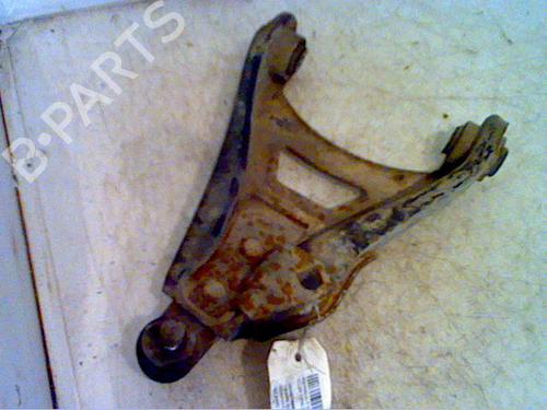 Used Left front suspension arm Left front suspension arm 23173448 23173448