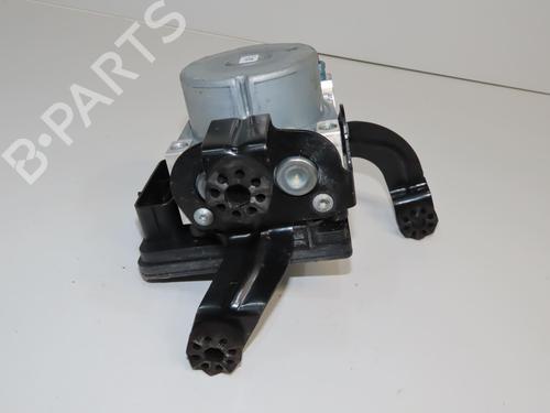 ABS pump BMW 1 (F20) 118 d | BP37675048M43 - Image 6