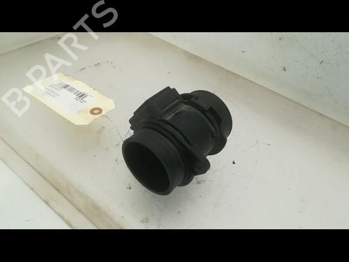 Used Mass air flow sensor Mass air flow sensor PEUGEOT 206 Hatchback (2A/C) [1998-2012] 23171488 23171488