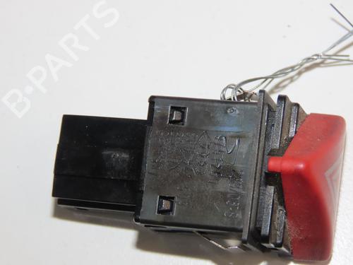 Warning switch AUDI A3 Sportback (8PA) 2.0 TDI 16V | BP36494315I22 - Image 3