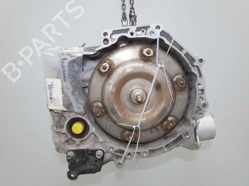 Gearbox CITROËN C3 III (SX) 1.2 THP 110 (SXHNPS, SXHNZT, SXHNZ6) | BP38056814M3 - Image 7