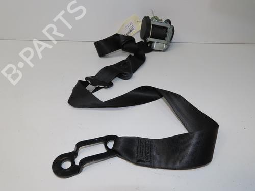 Used Front left belt tensioner PEUGEOT 206+ (2L_, 2M_) 1.1 (60 hp) 32740697