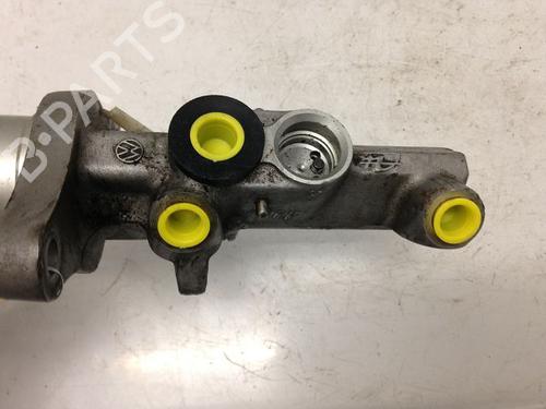 Brake master cylinder VW TOURAN (1T1, 1T2) 1.9 TDI | BP9594030M77