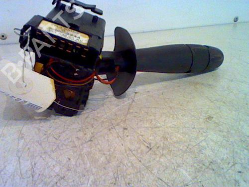 Steering column stalk RENAULT ESPACE IV (JK0/1_) 2.2 dCi (JK0H) | BP23174320I23 - Image 2