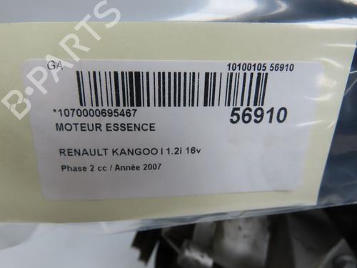 Motor Motor 38226410 38226410