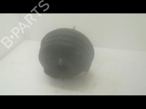 Servo brake AUDI A4 B8 (8K2) 2.0 TDI | BP9603727M42