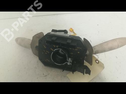 Ratstangsstang FIAT 500 (312_) 1.3 D Multijet (312AXB1A) | BP9604752I23 