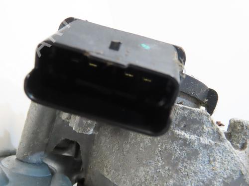 Front wiper motor CITROËN C3 Picasso (SH_) 1.6 HDI 90 | BP36396351M29 - Image 2