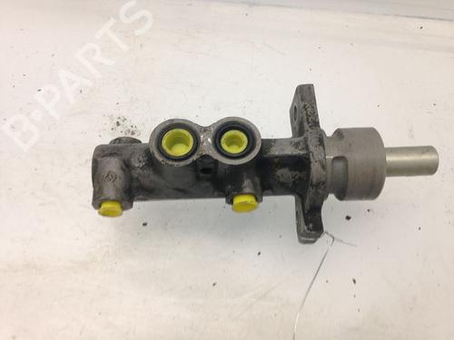 Used Brake master cylinder Brake master cylinder CITROËN XSARA PICASSO (N68) [1999-2012] 23173717 23173717