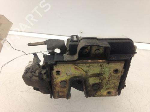 Used Front right lock Front right lock VW GOLF III Variant (1H5) 1.8 (75 hp) 36495160 36495160
