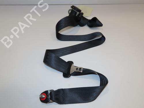 Rear left belt tensioner NISSAN JUKE (F15) 1.5 dCi | BP28830739C89 