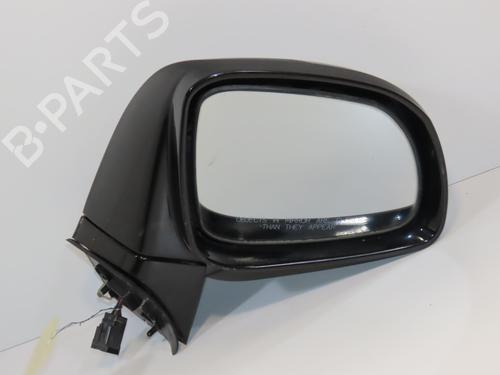 Right mirror CHEVROLET CAPTIVA (C100, C140) 2.0 D 4WD | BP28831349C27 