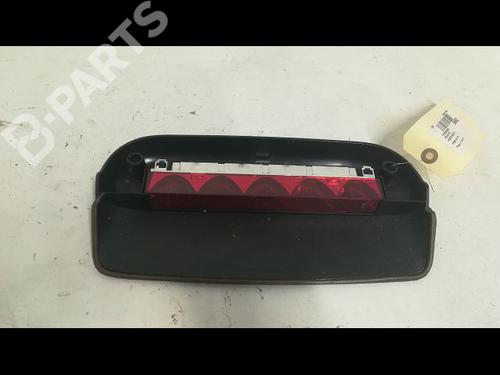 Used Third brake light FORD KA (RB_) 1.3 i ROCAM (70 hp) 9604358