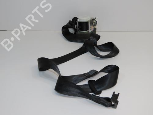 Used Rear right belt tensioner Rear right belt tensioner 36893432 36893432