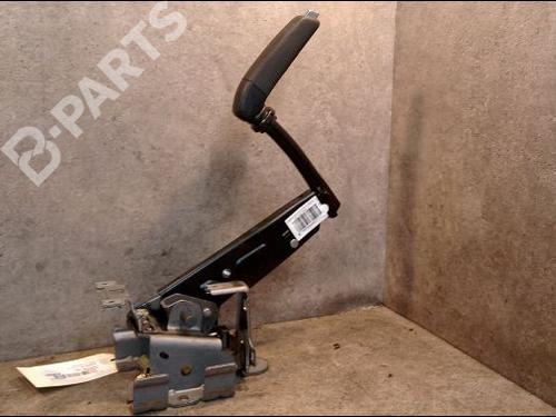 Used Hand brake PEUGEOT 308 I (4A_, 4C_) 1.4 16V (95 hp) 9618866