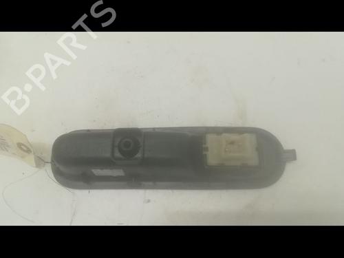 Used Switch RENAULT TWINGO III (BCM_, BCA_) 1.0 SCe 70 (71 hp) 9603326