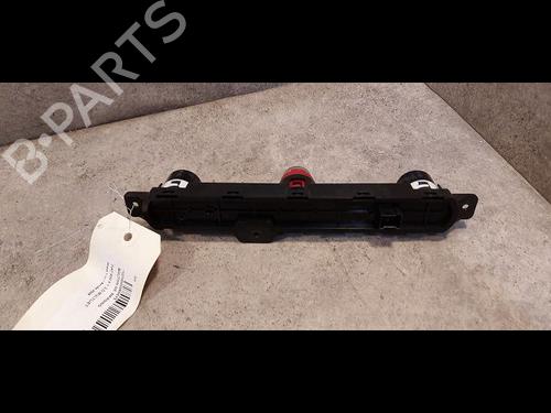 Warning switch FIAT 500 (312_) 1.3 D Multijet (312AXB1A) | BP23174233I22 