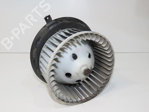 Used Heater blower motor Heater blower motor 33008038 33008038