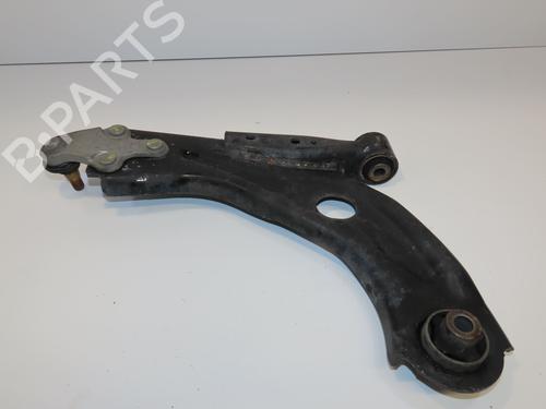 Used Right front suspension arm Right front suspension arm PEUGEOT 3008 II SUV (MC_, MR_, MJ_, M4_) 1.5 BlueHDi 130 (131 hp) 29195982 29195982