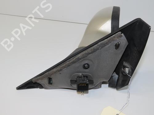 right-mirror-renault-scenic-ii-jm01_-2003-2004-2005-2006-2007-2008-2009-2010-32037945 main image