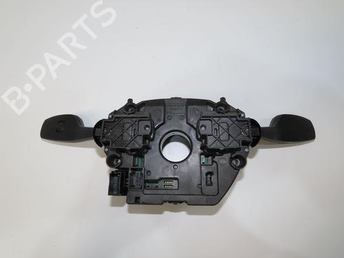 Steering column stalk BMW 1 (F20) 118 d xDrive | BP32377342I23