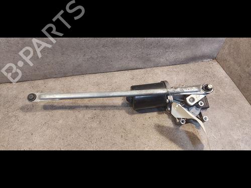 Used Front wiper motor Front wiper motor VW TRANSPORTER T5 Bus (7HB, 7HJ, 7EB, 7EJ) 2.0 TDI (140 hp) 36496044 36496044