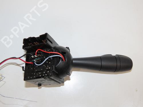 Ratstangsstang RENAULT TWINGO III (BCM_, BCA_) 1.0 SCe 70 | BP36444387I23 - Image 2