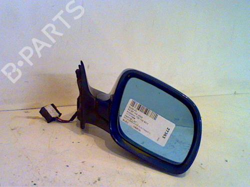 Used Right mirror Right mirror AUDI A3 (8L1) 1.9 TDI (100 hp) 36494982 36494982
