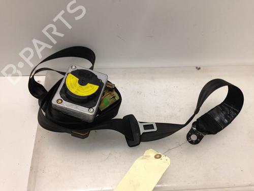 Used Rear right belt tensioner Rear right belt tensioner VW PASSAT B5.5 (3B3) 1.9 TDI (130 hp) 36494604 36494604