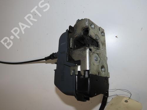 rear-left-lock-renault-scenic-ii-jm01_-2003-2004-2005-2006-2007-2008-2009-2010-32037956 main image