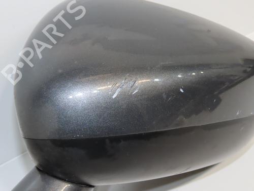 Bakspejl venstre CITROËN C4 II (NC_) 1.6 HDi 110 | BP32332374C26 