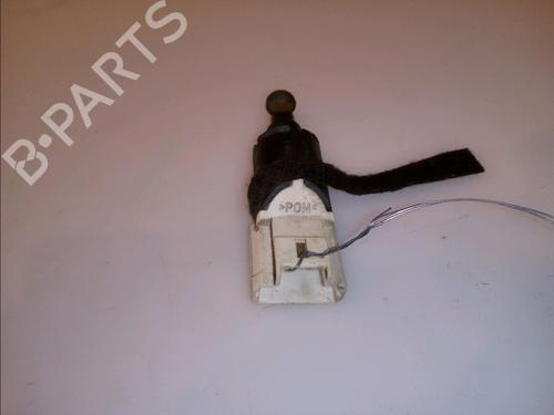 Electronic module CITROËN C3 I (FC_, FN_) 1.4 HDi | BP14876864M83