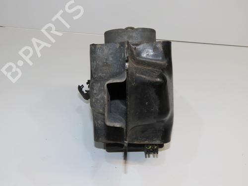 Bremsaggregat ABS für Bremsaggregat ABS ISUZU D-MAX I (TFR, TFS) 3.0 DiTD 4x4 (TFS85_) (163 hp) 36510890 36510890